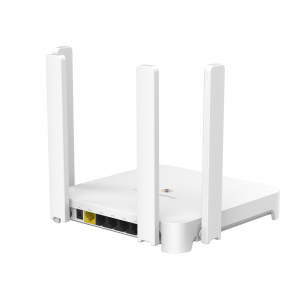 RG-EW1800GX Pro Point Accès Wi-fi 6 Double Bande Gigabit Mesh